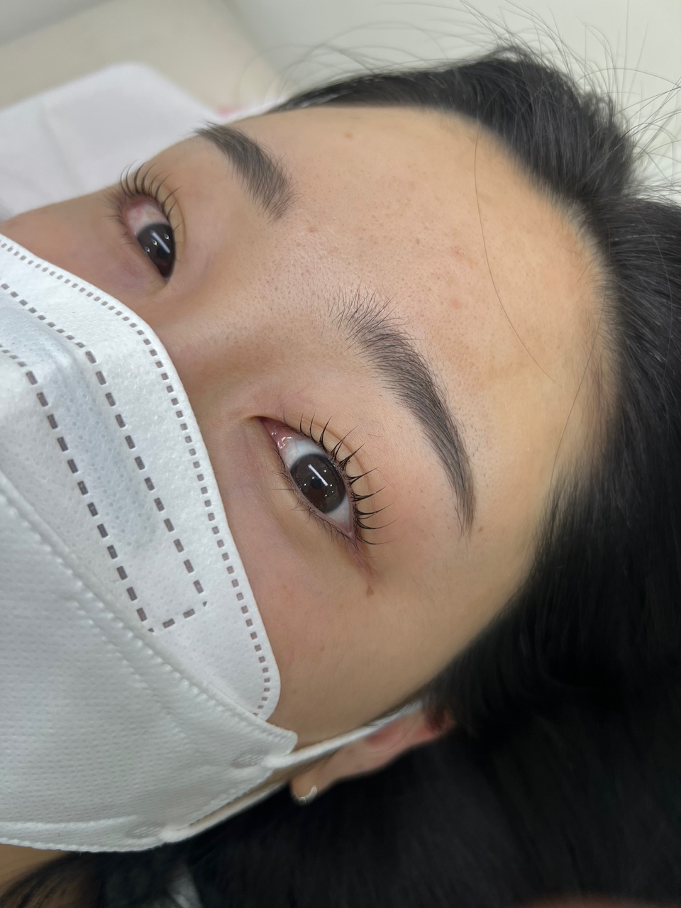 허니브로우