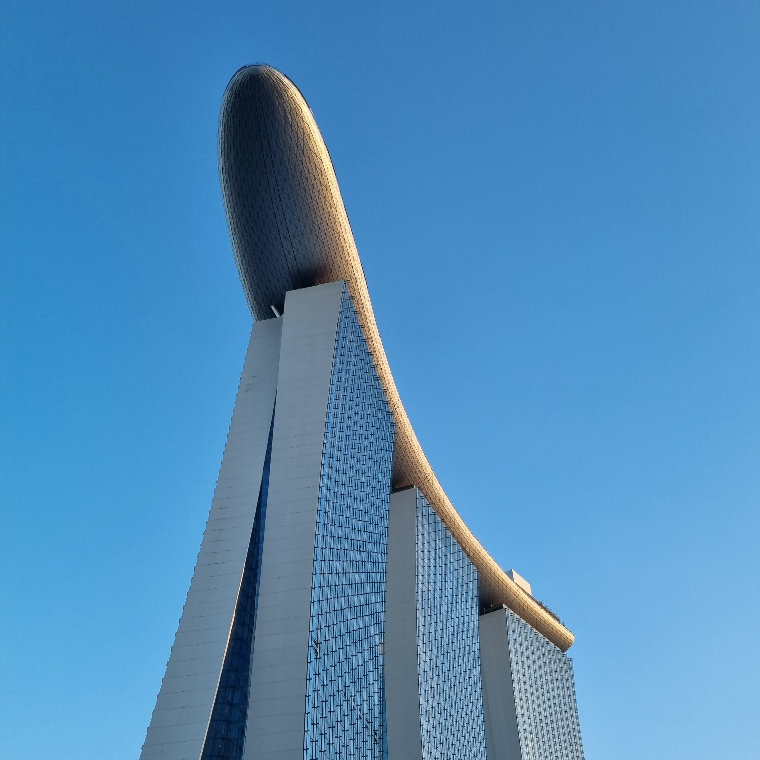 하나투어 나이스하나