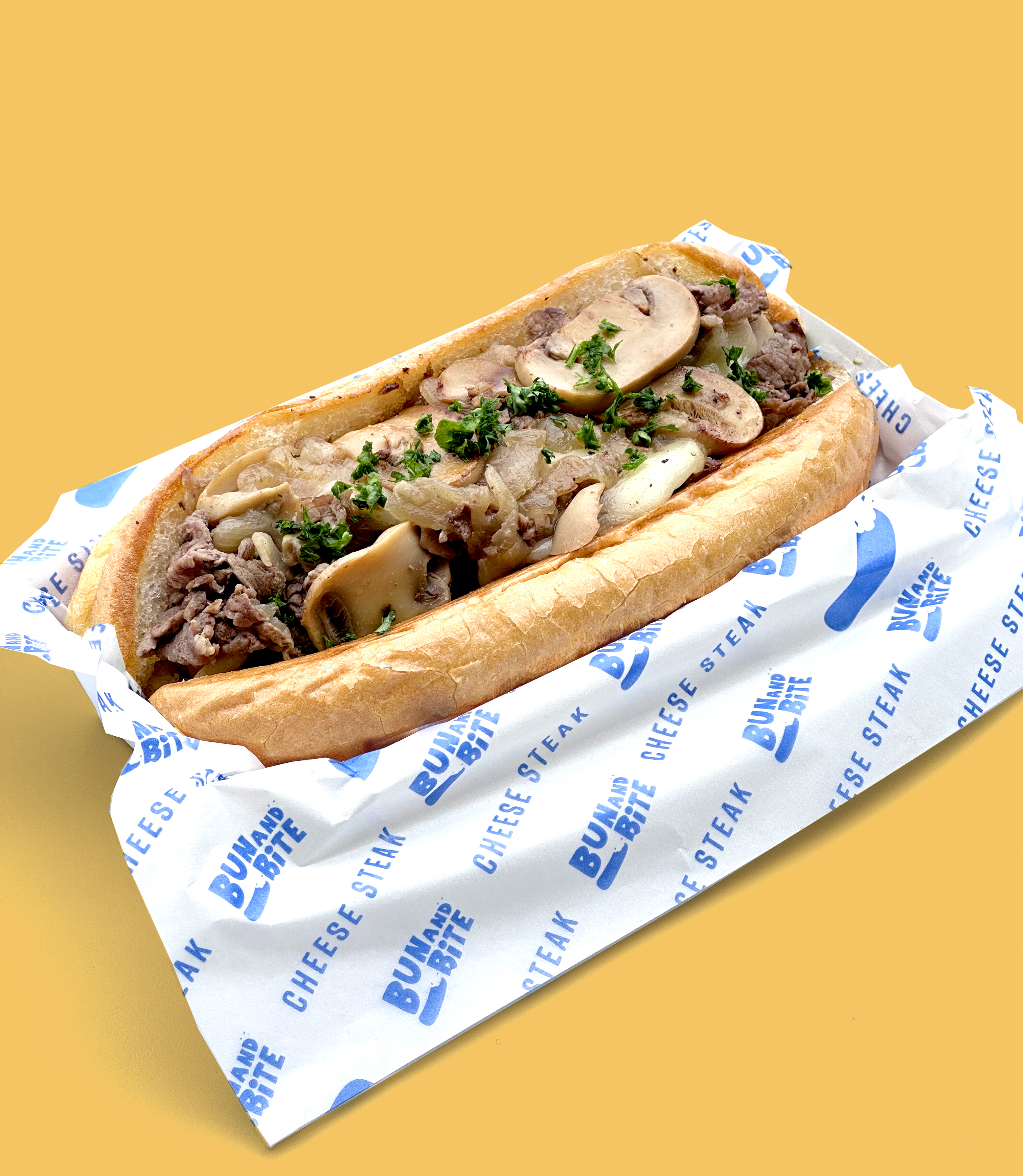 번앤바이트