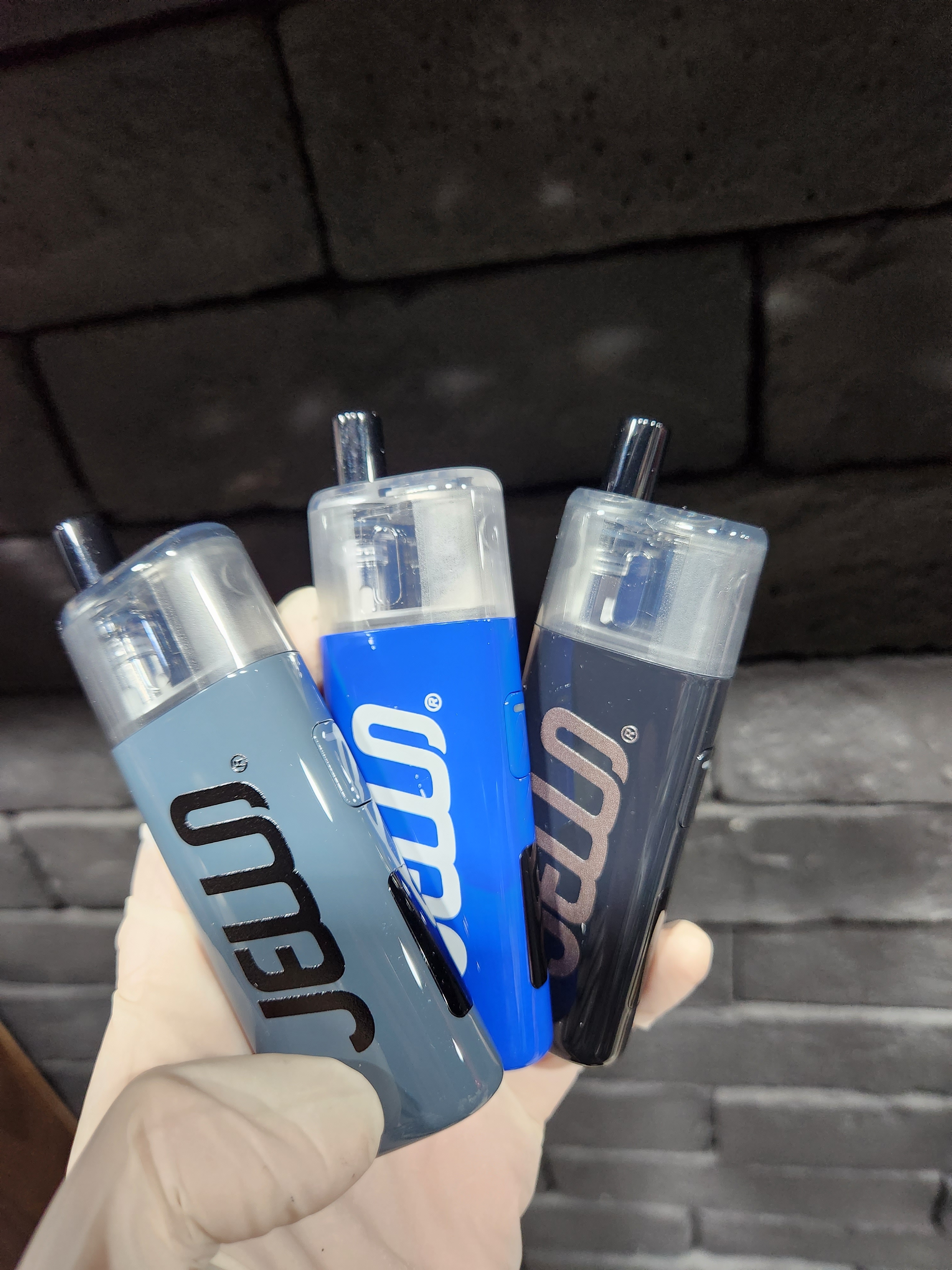 관악구봉천동전자담배