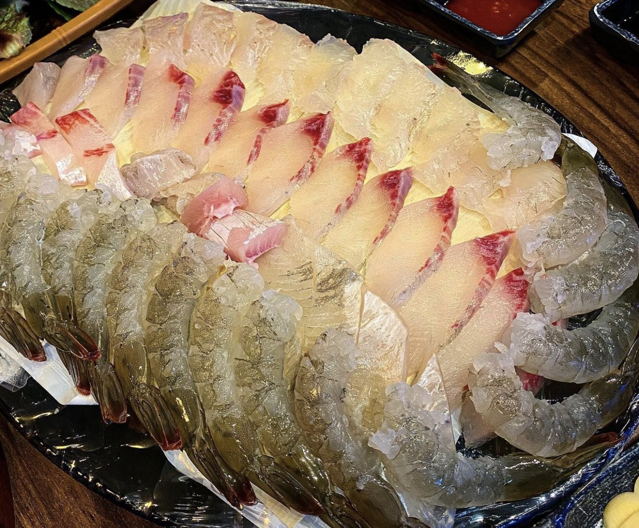 청년어부