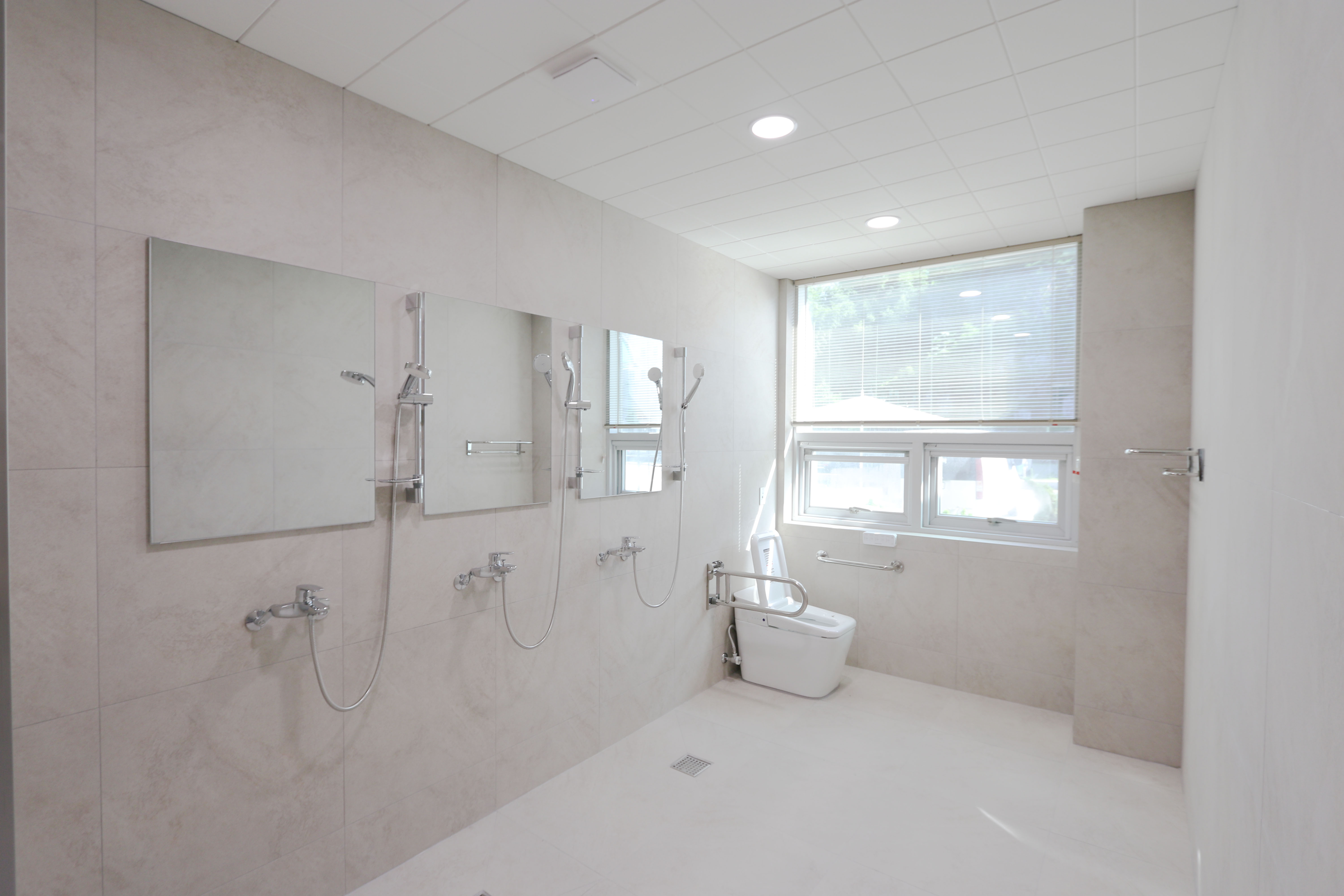 바른병원 대표 이미지