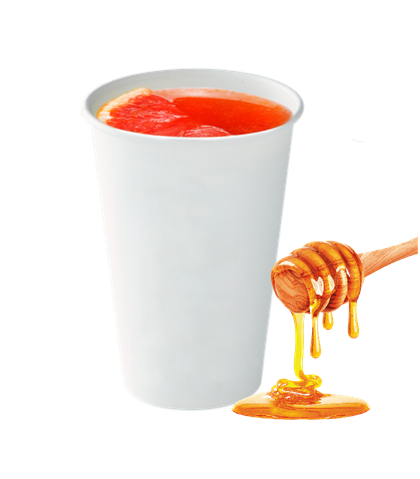 카페디오