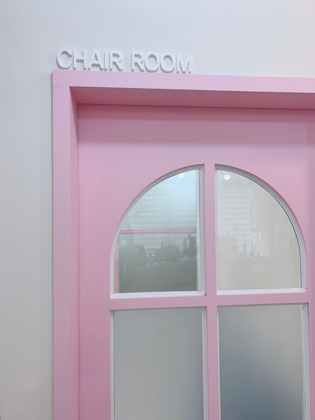 페인프리필라테스 대표 이미지