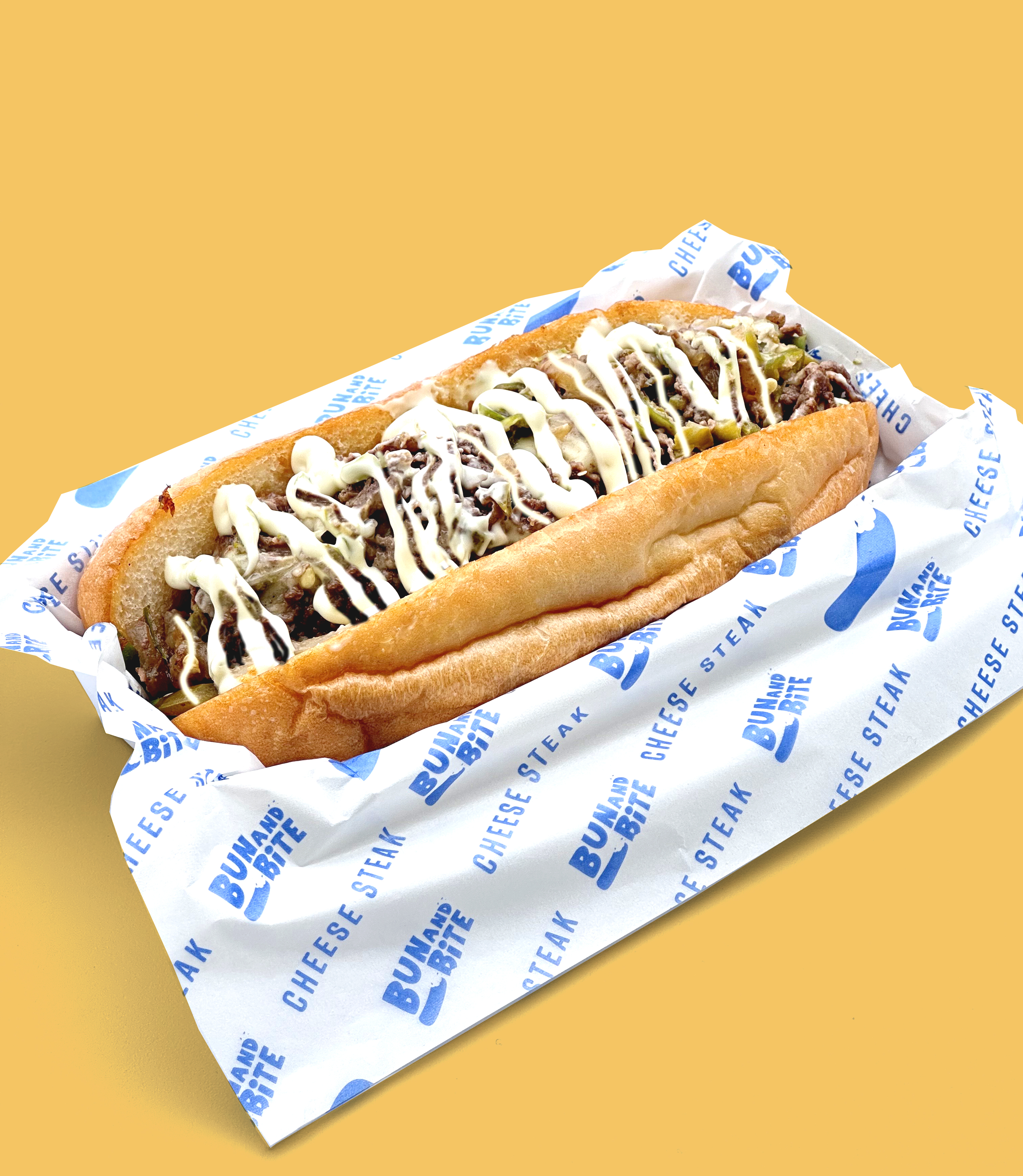 번앤바이트