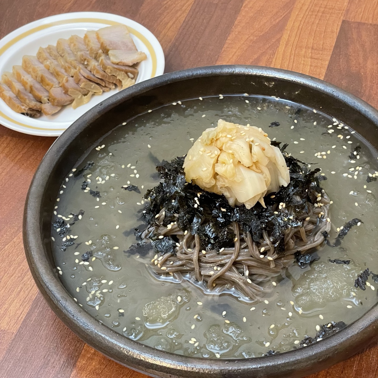 할배골 쌍문본점