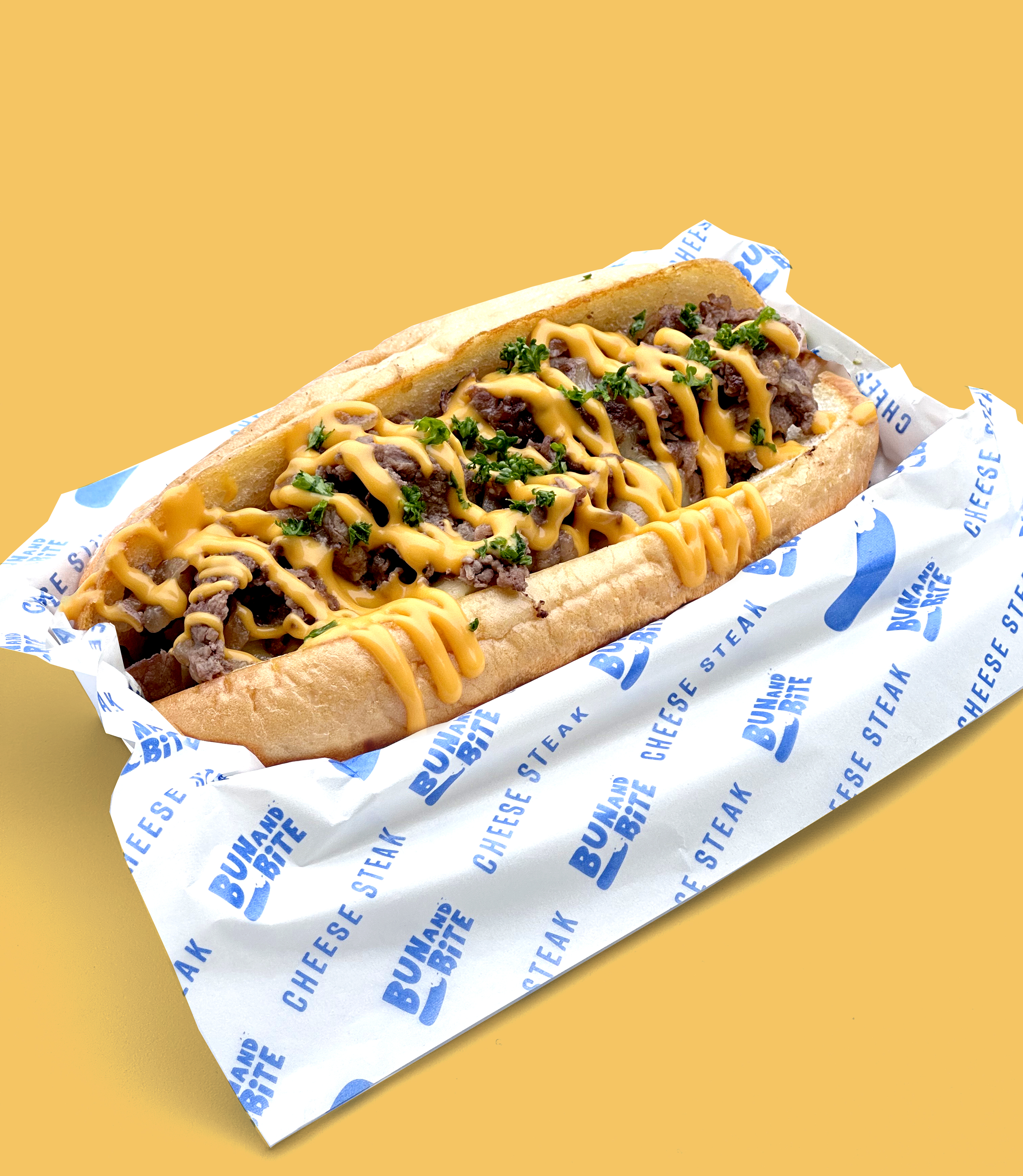 번앤바이트