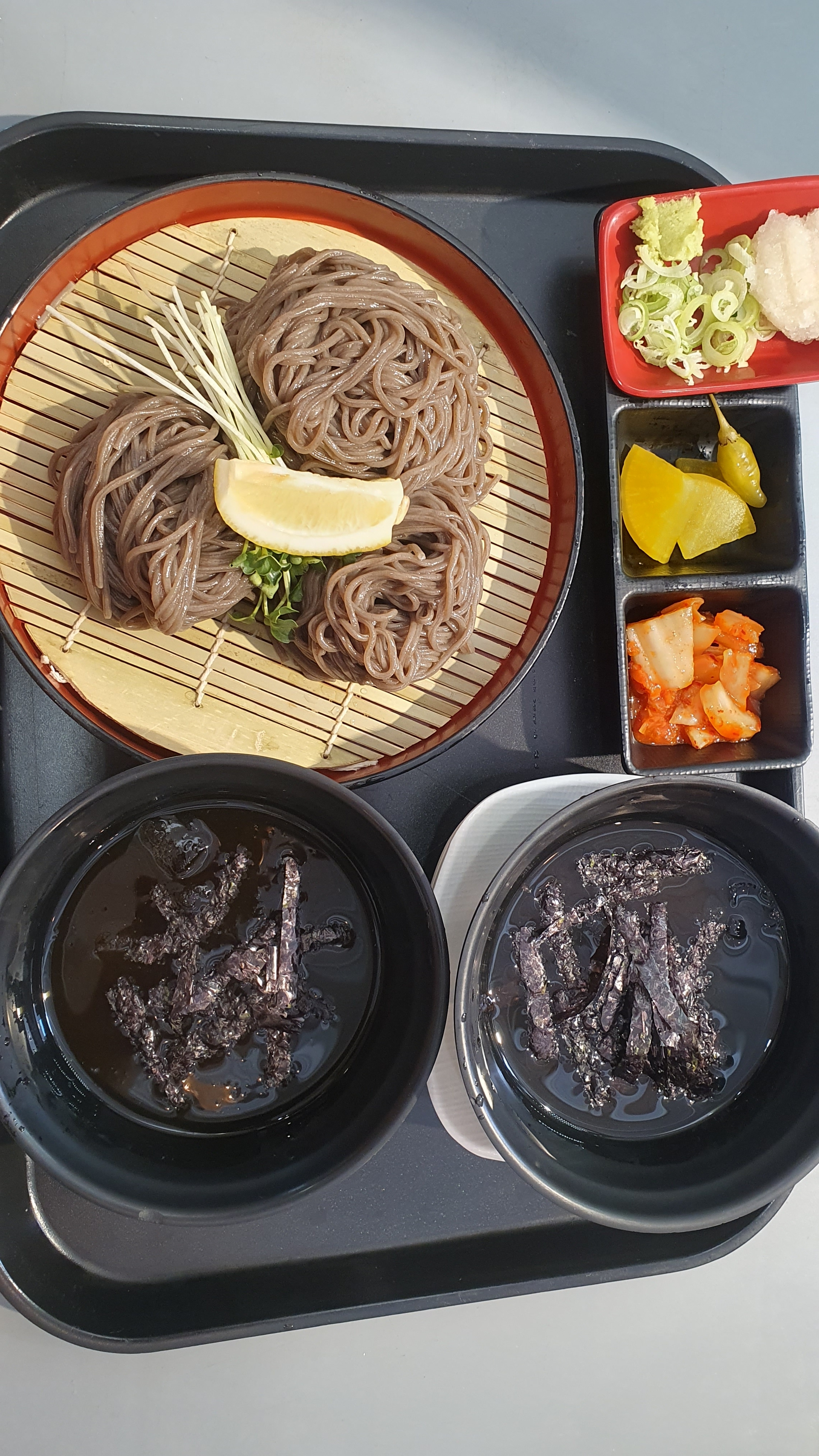 71돈카츠