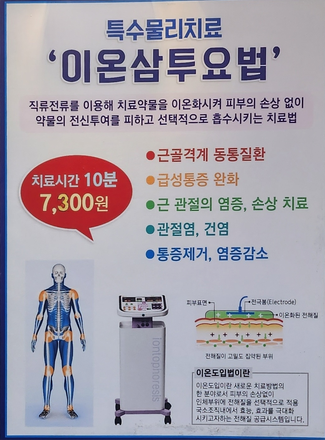굿모닝외과의원