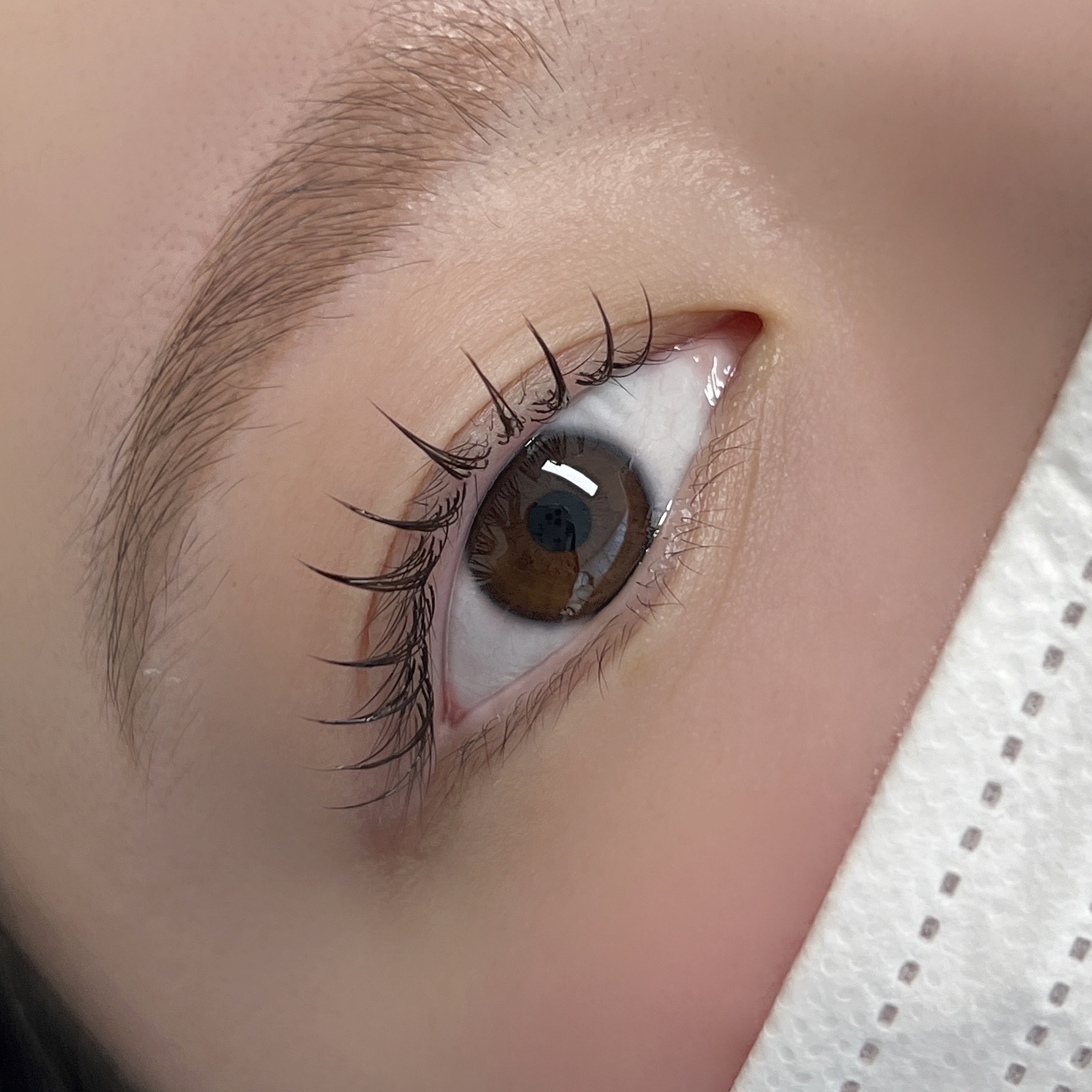 풀룸
