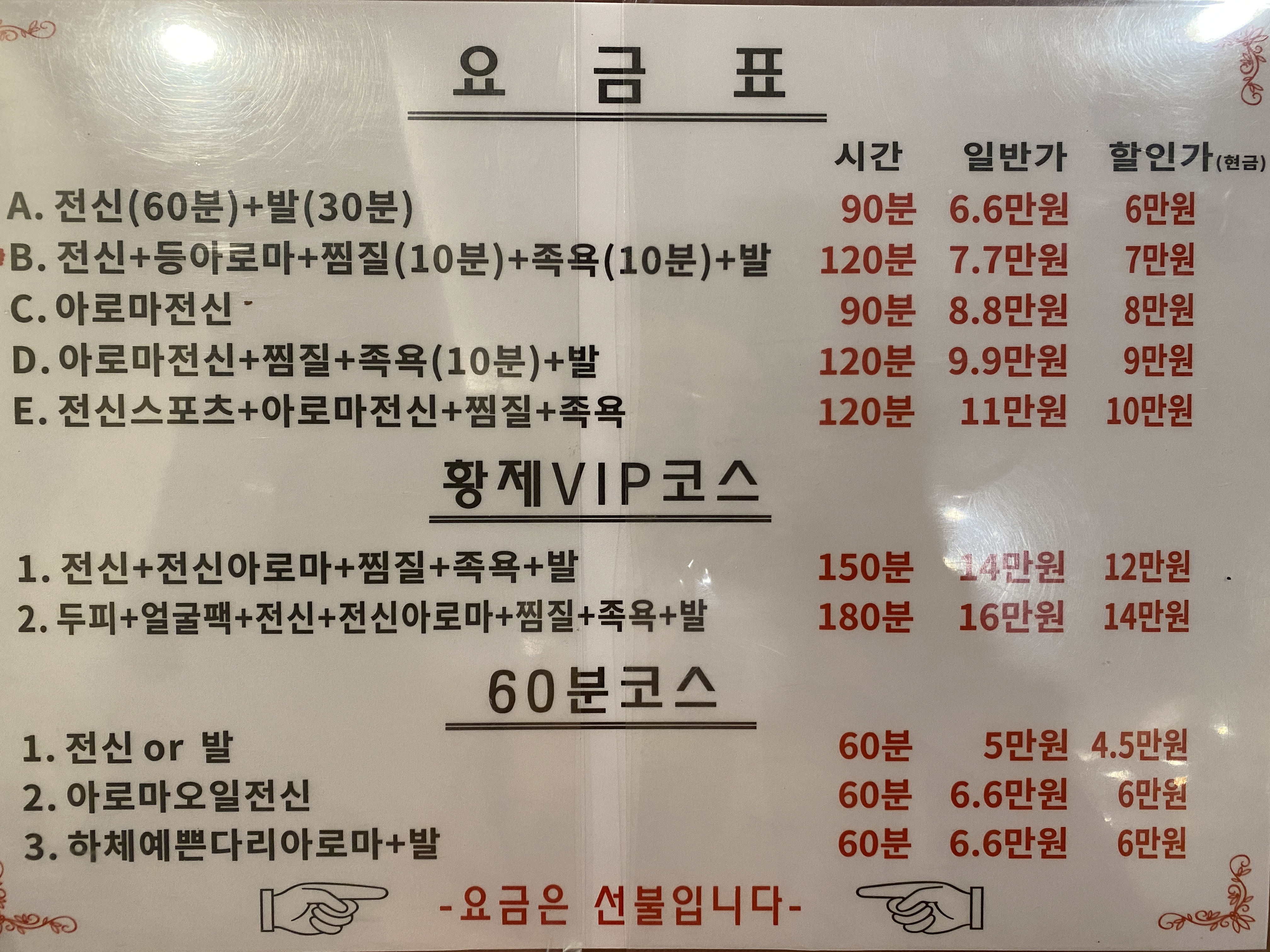 차이나풋샵