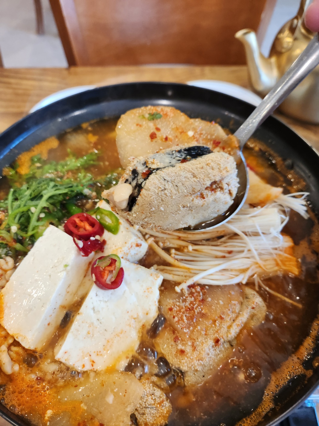 삼대전가