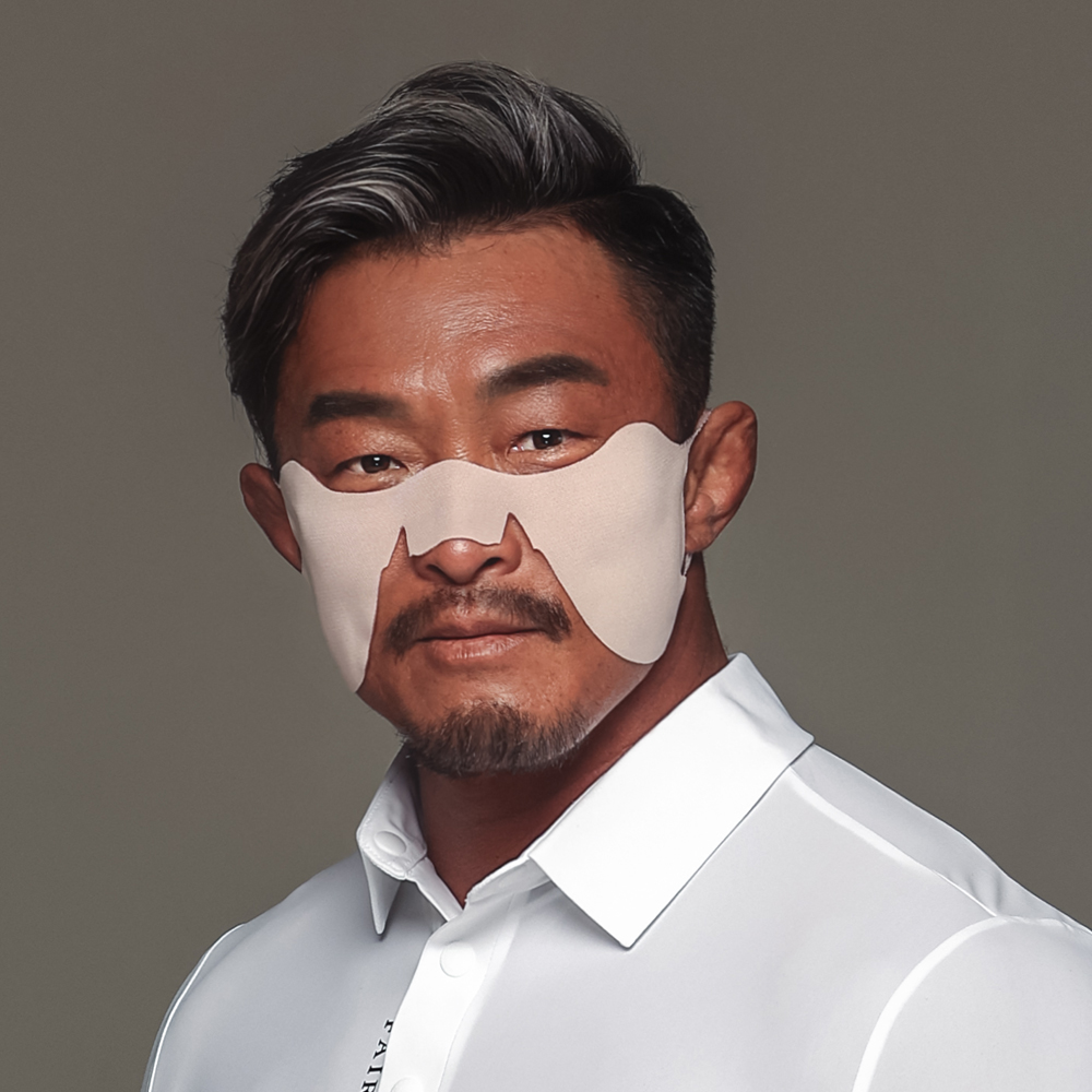 비알코스메틱