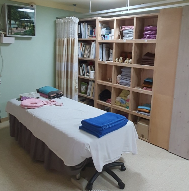 몸바른힐링센터 photo 3