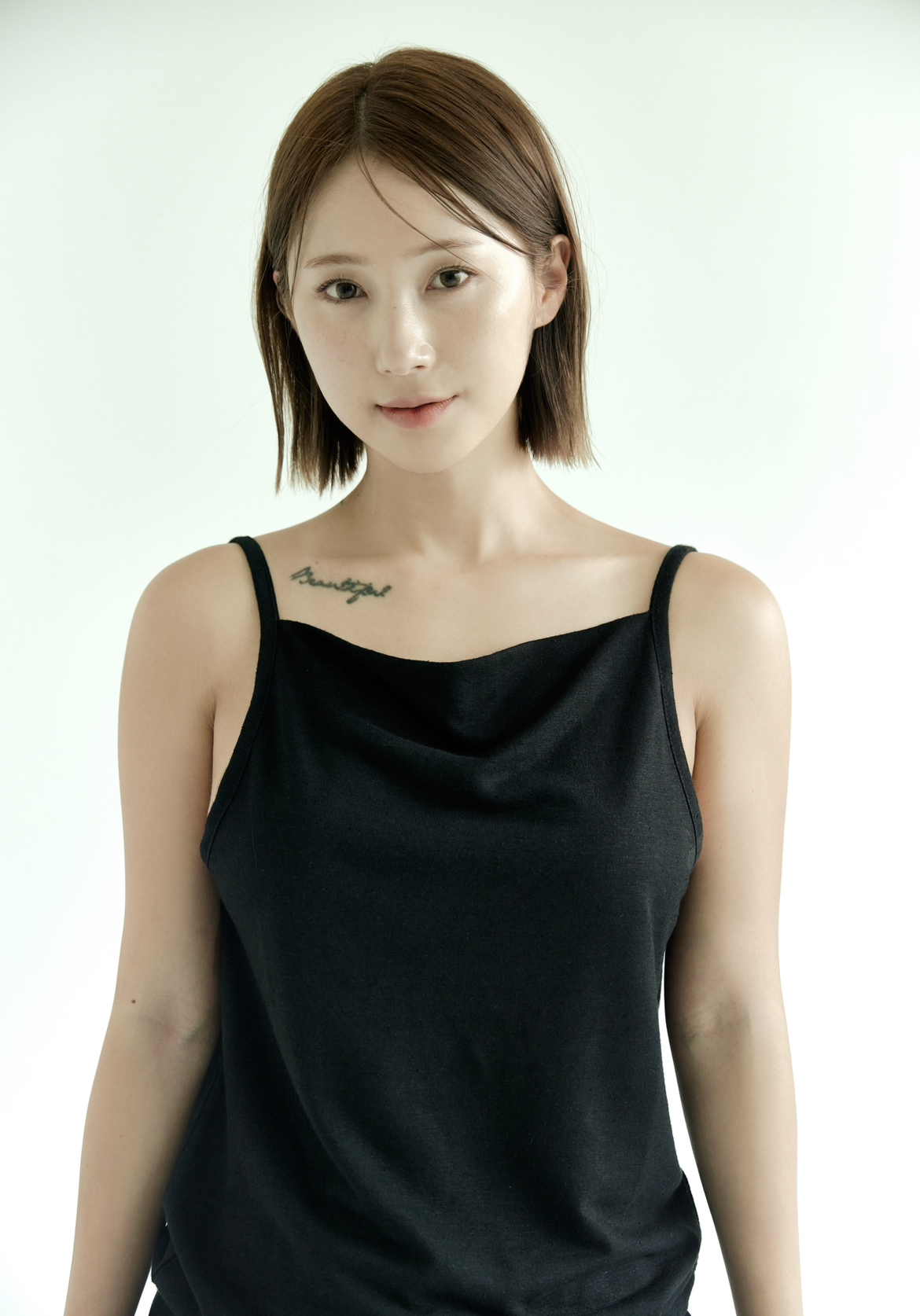 세븐스헤어 박하