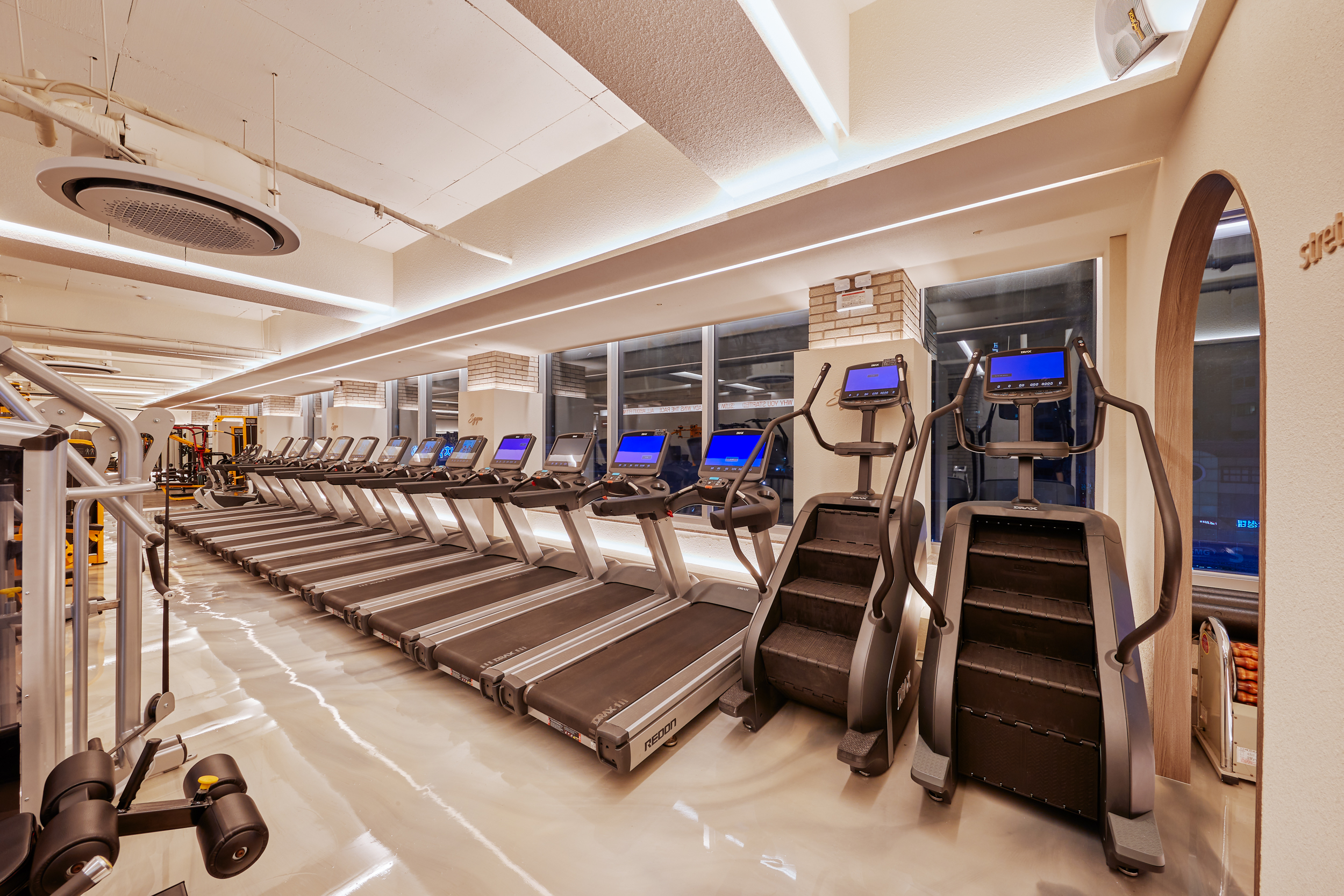 에스짐24시피트니스 진월점 대표 이미지