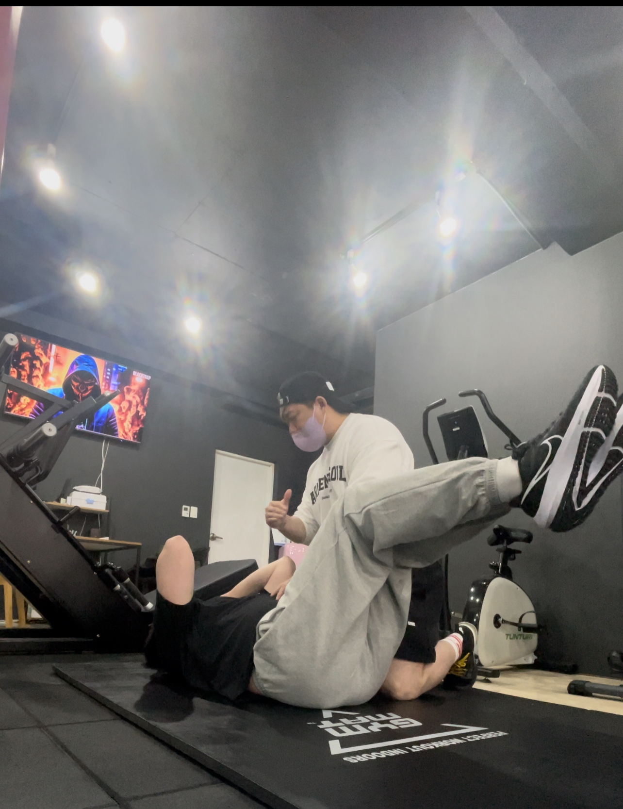 엘핏 대표 이미지