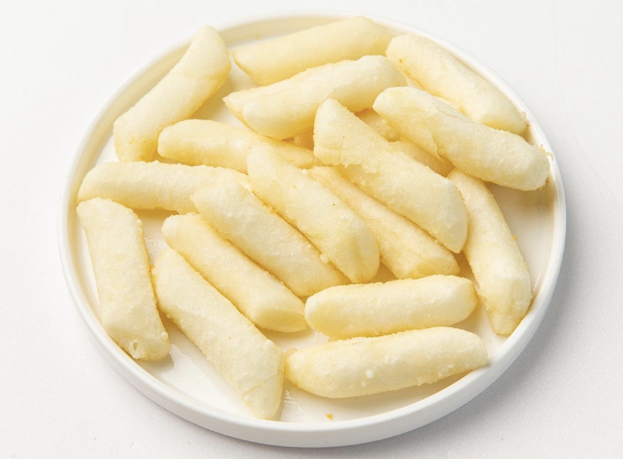 오빠통닭 오치점