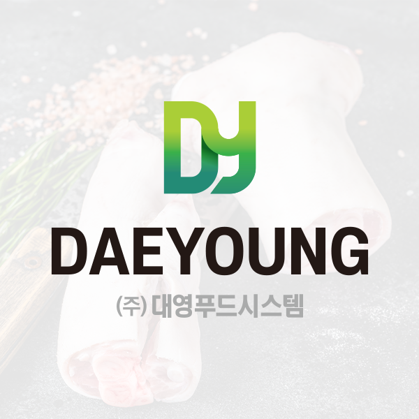 디와이에프엔에스