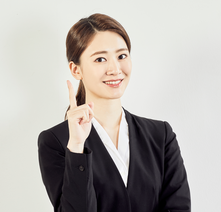 대덕취업정보