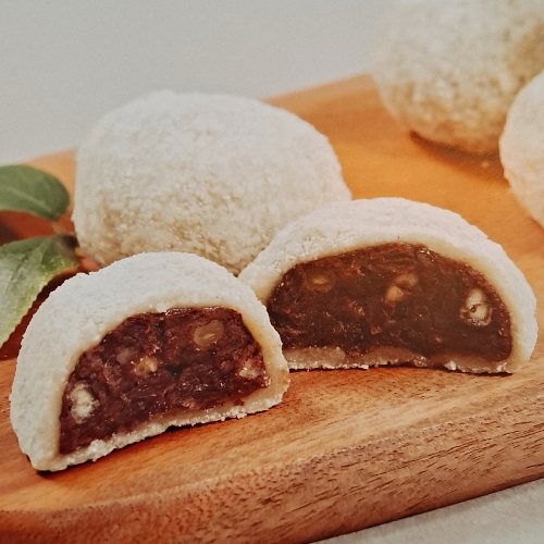하늘연달
