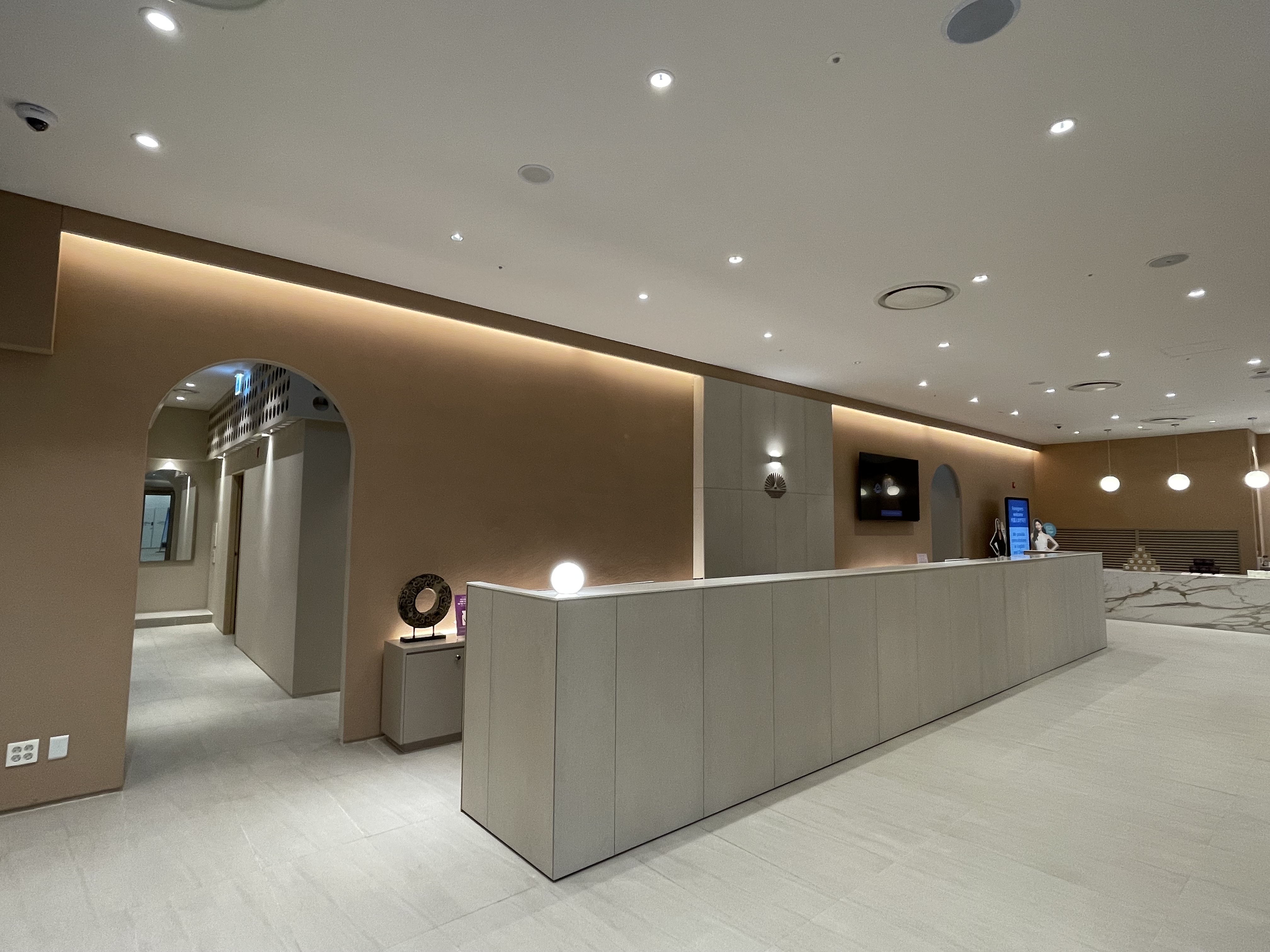 벨르몬성형외과 대표 이미지