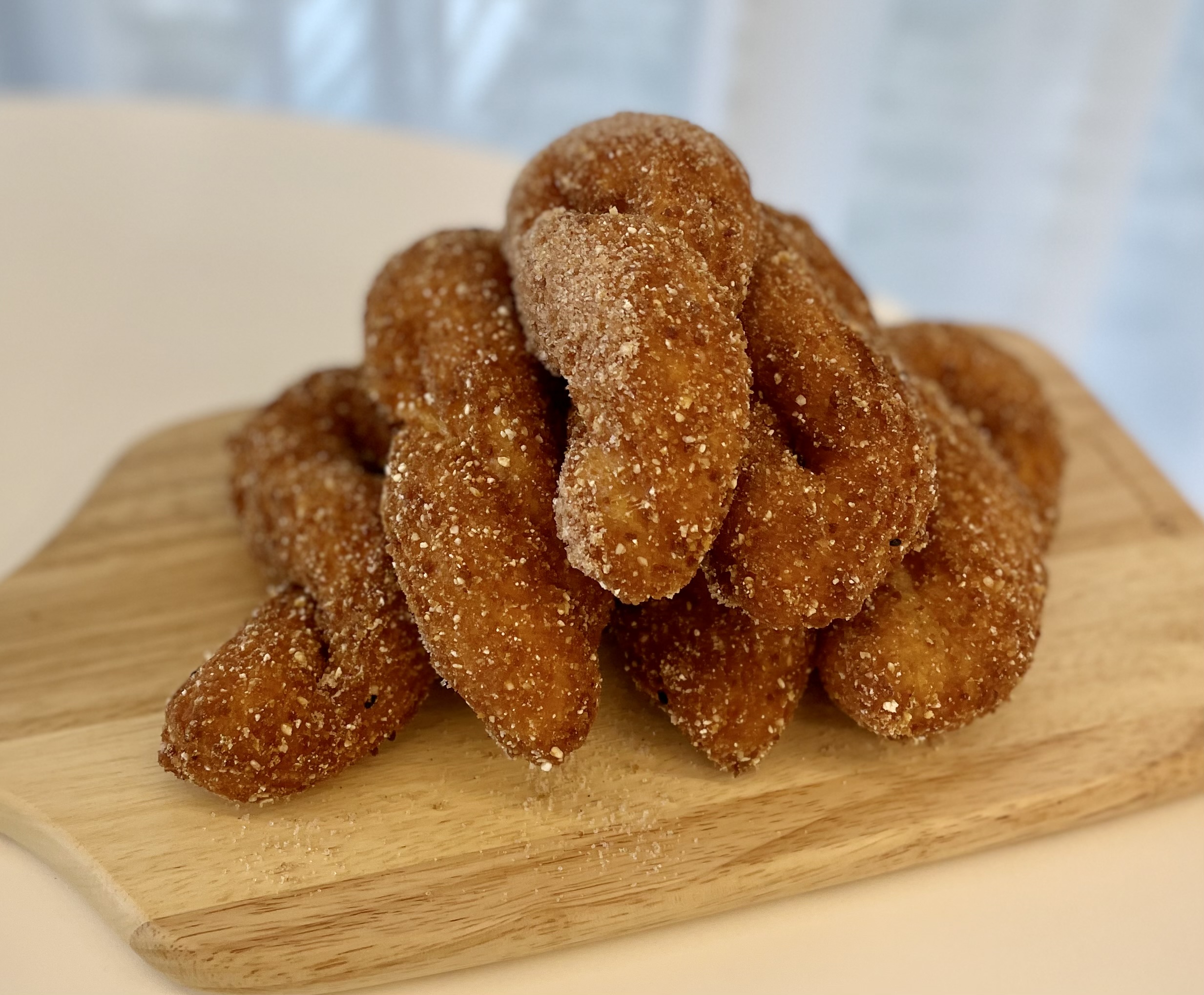 라리페카페 4