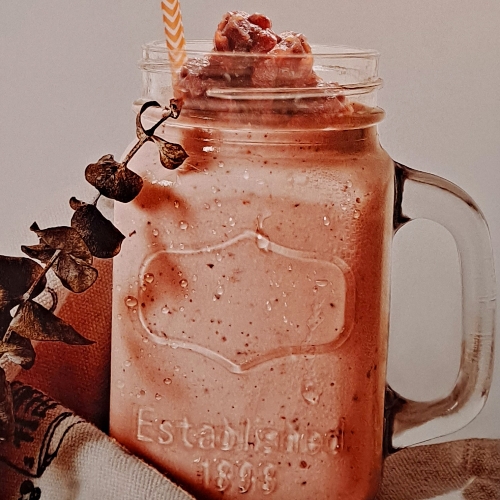 하늘연달