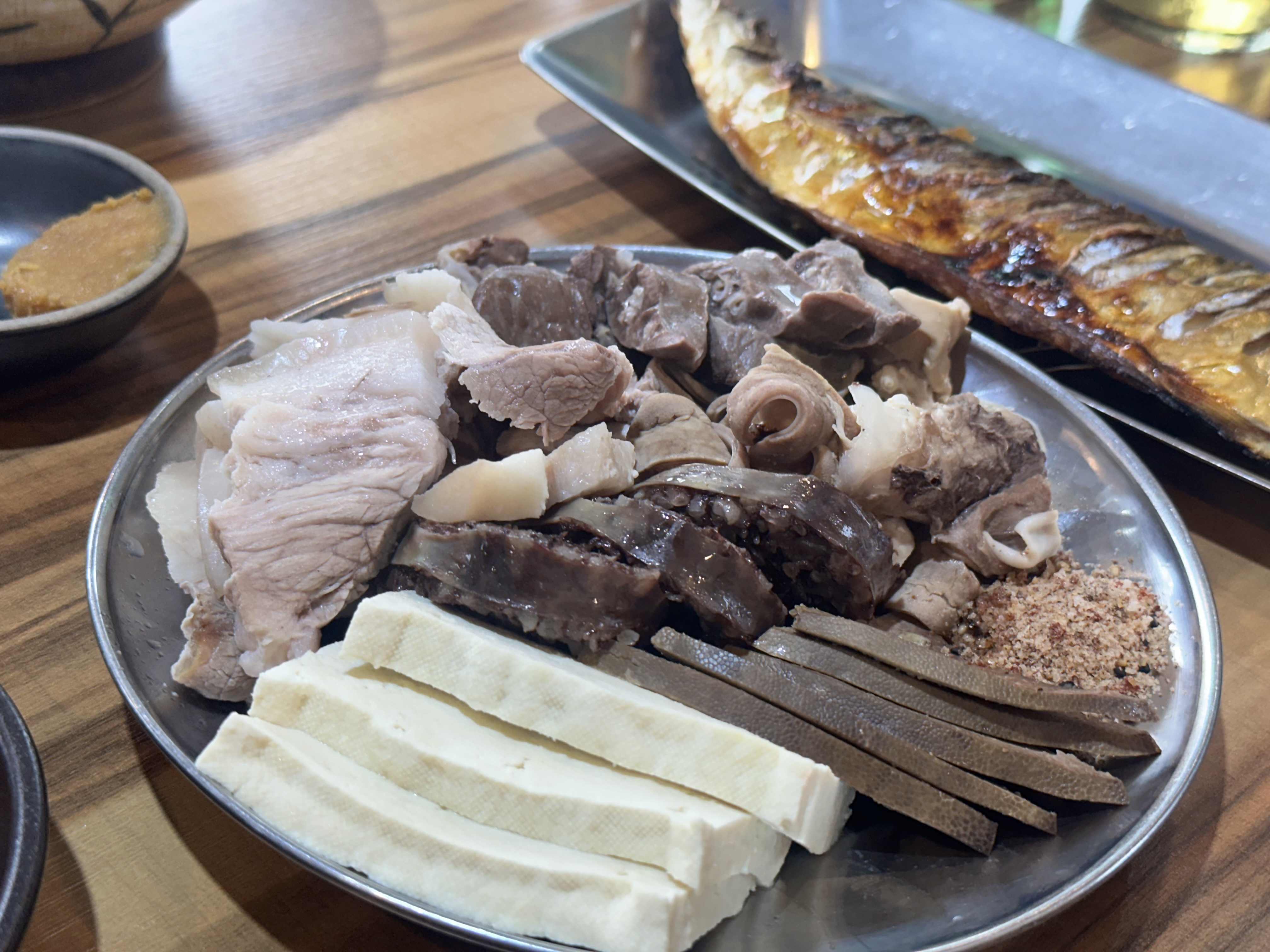 제주동백을담다