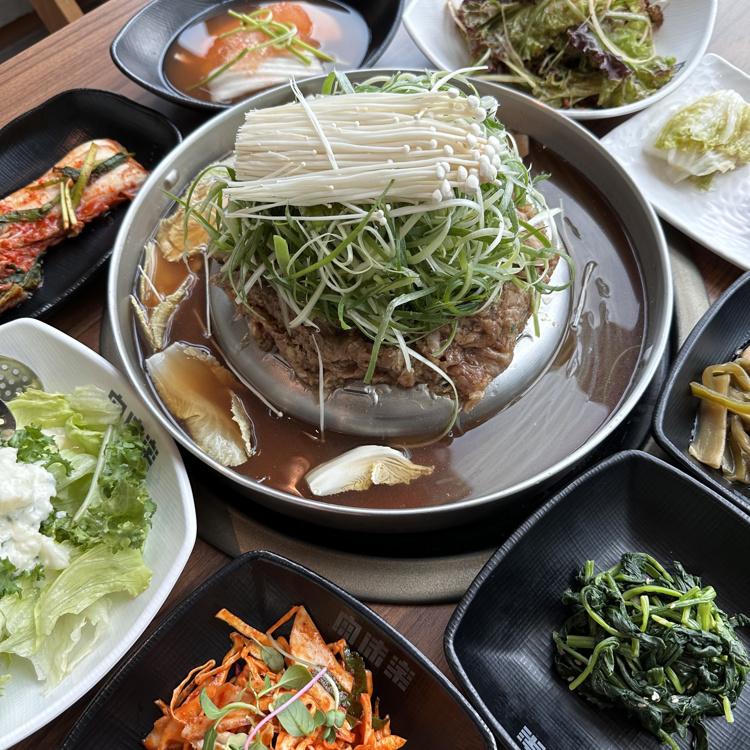 [평일]1++암소한우 생불고기250g