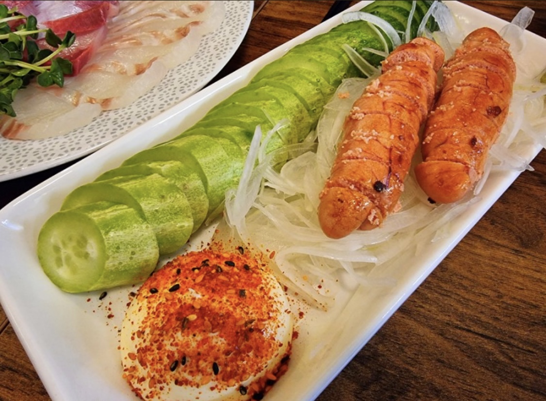 희야