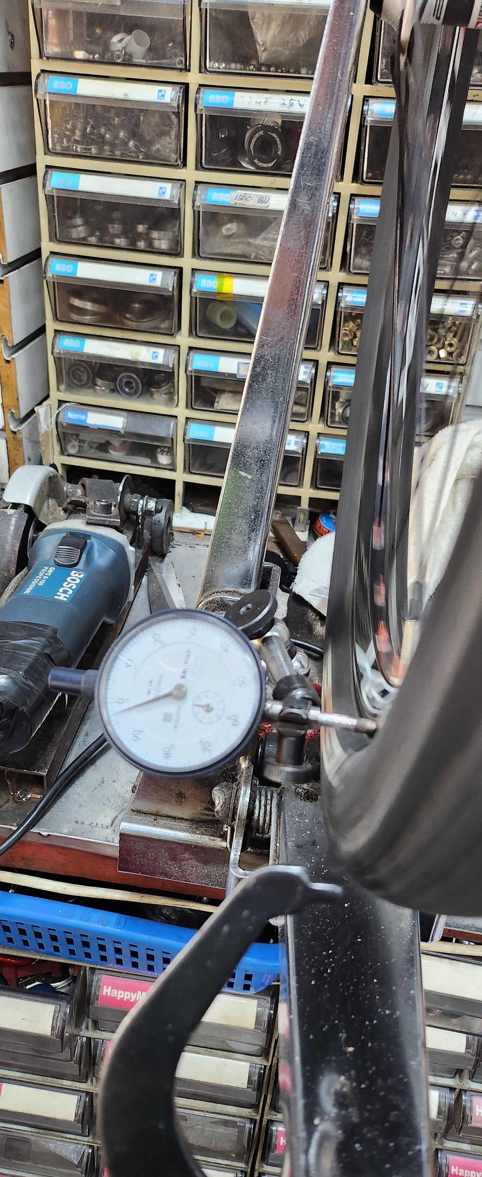 문화자전거 대표 이미지