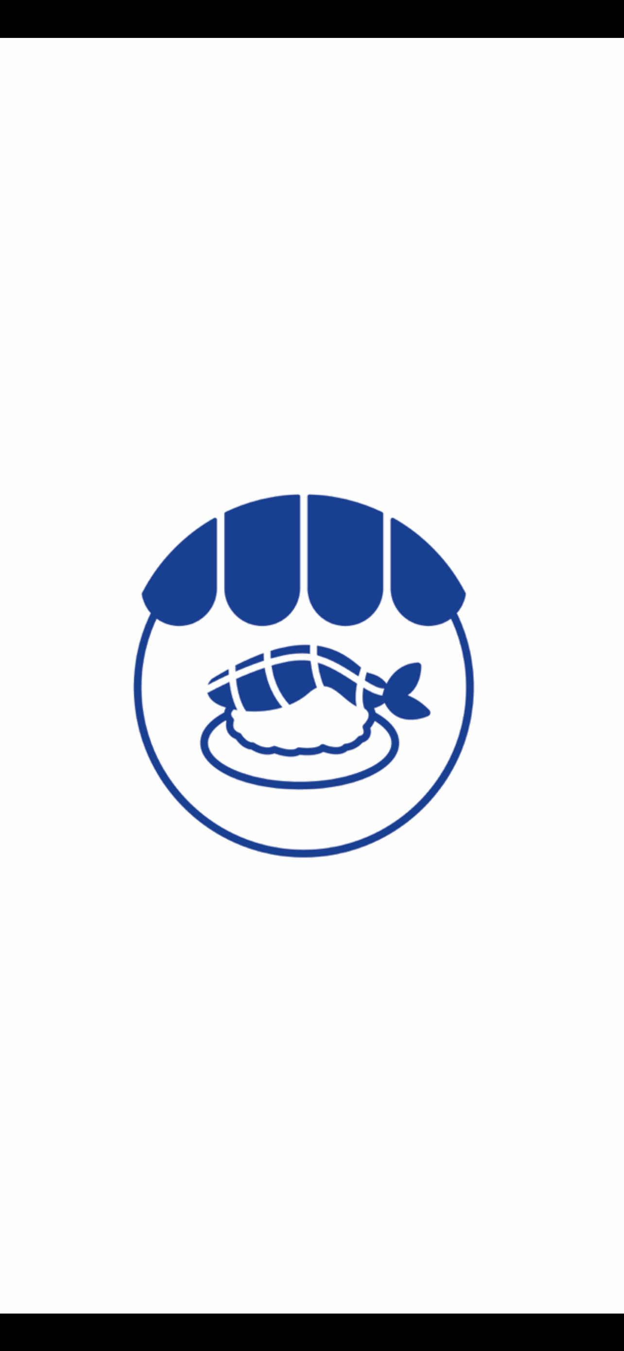 스시마케또
