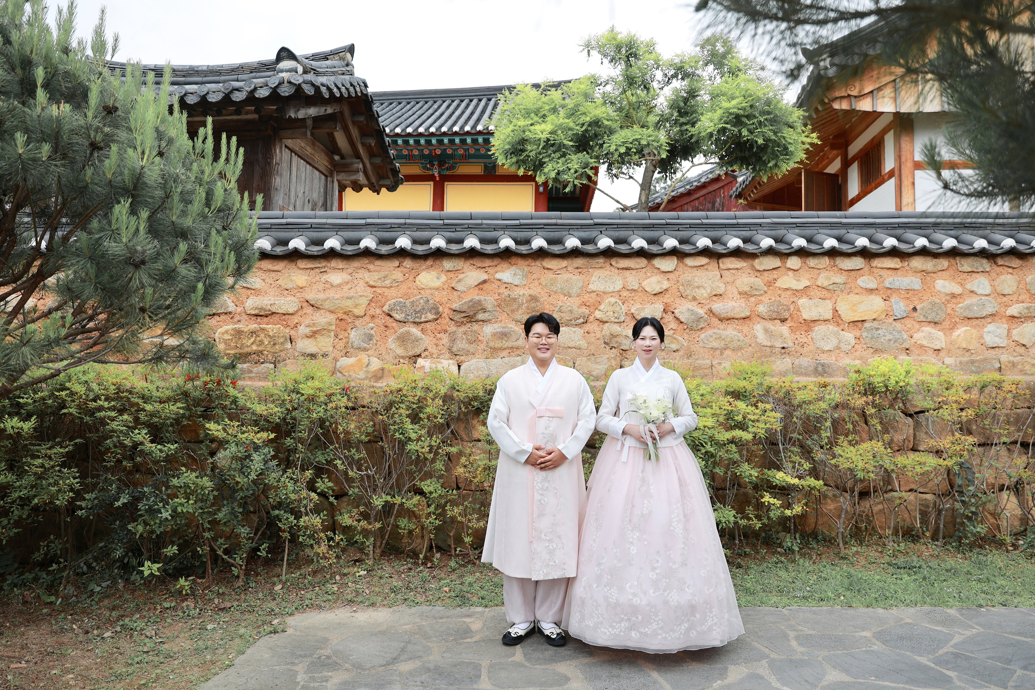 단앤장웨딩