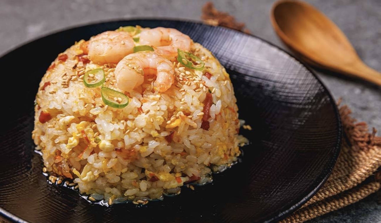 와떠마라탕 회기점
