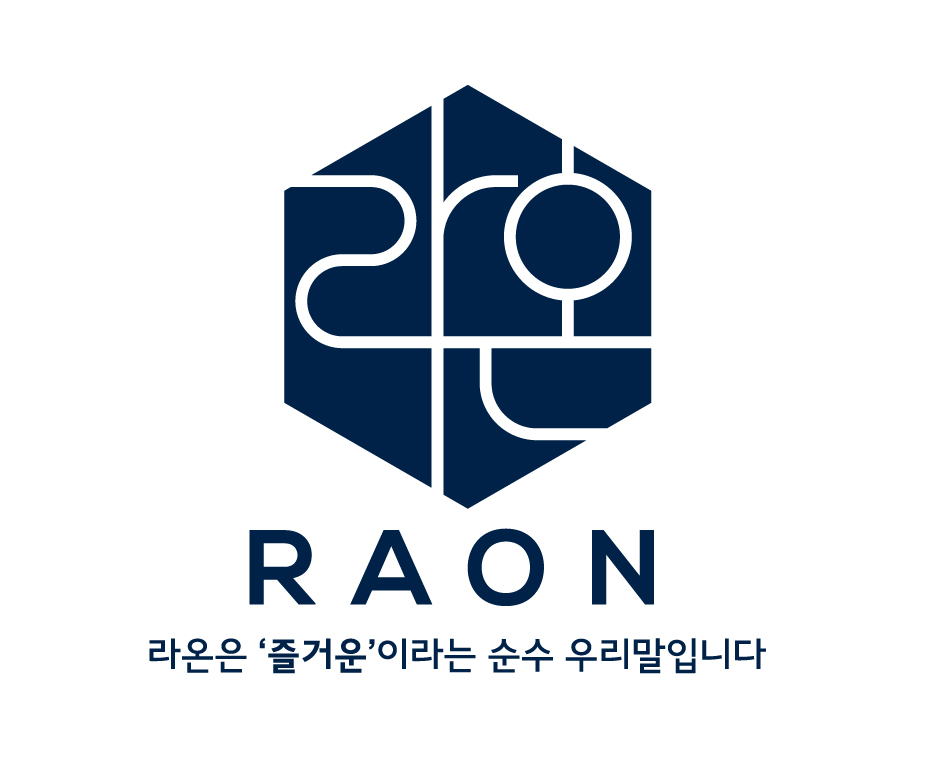 라온