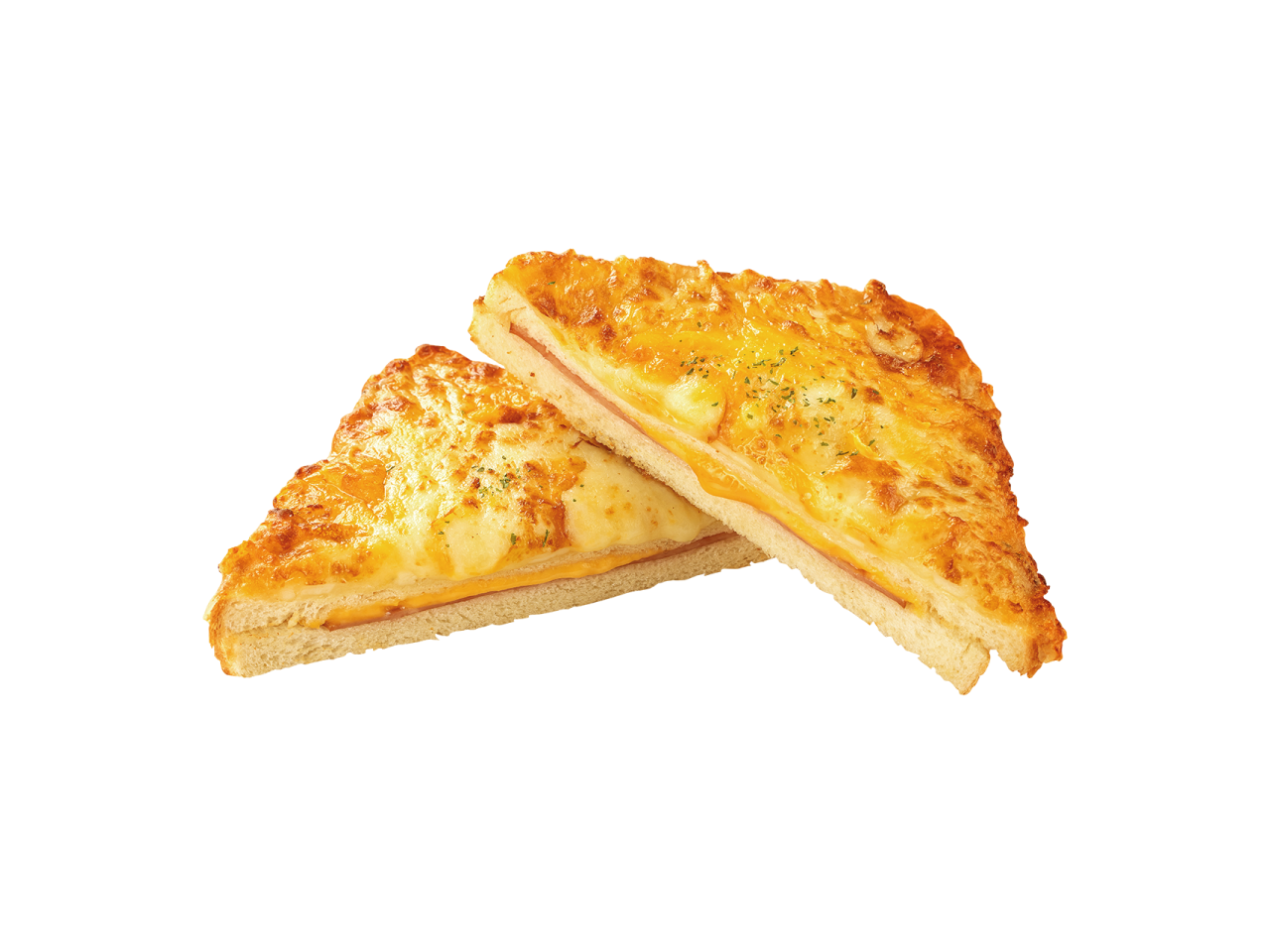 리모트 5