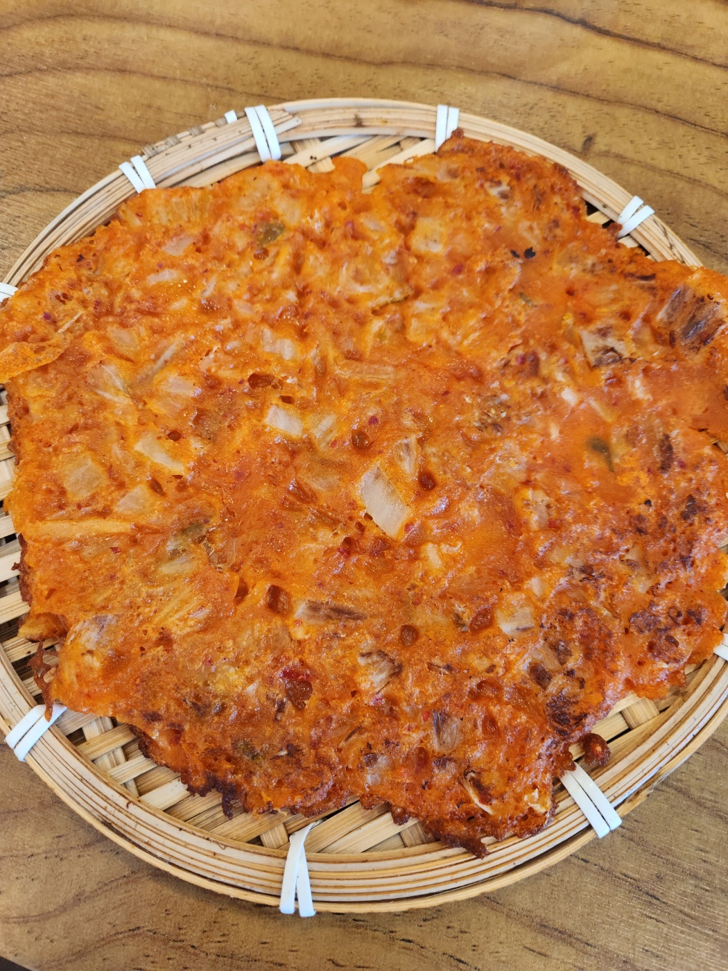 삼대전가