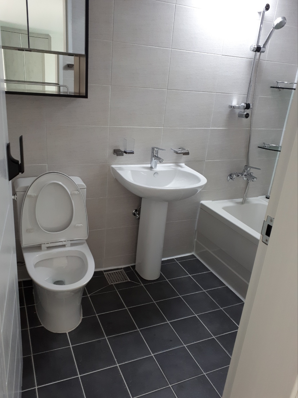 태양건축인테리어 대표 이미지