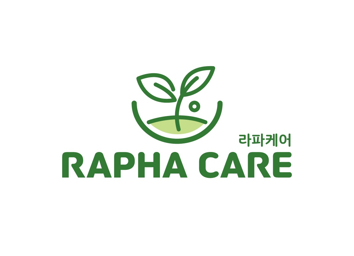 라파 체형&통증케어 photo 2