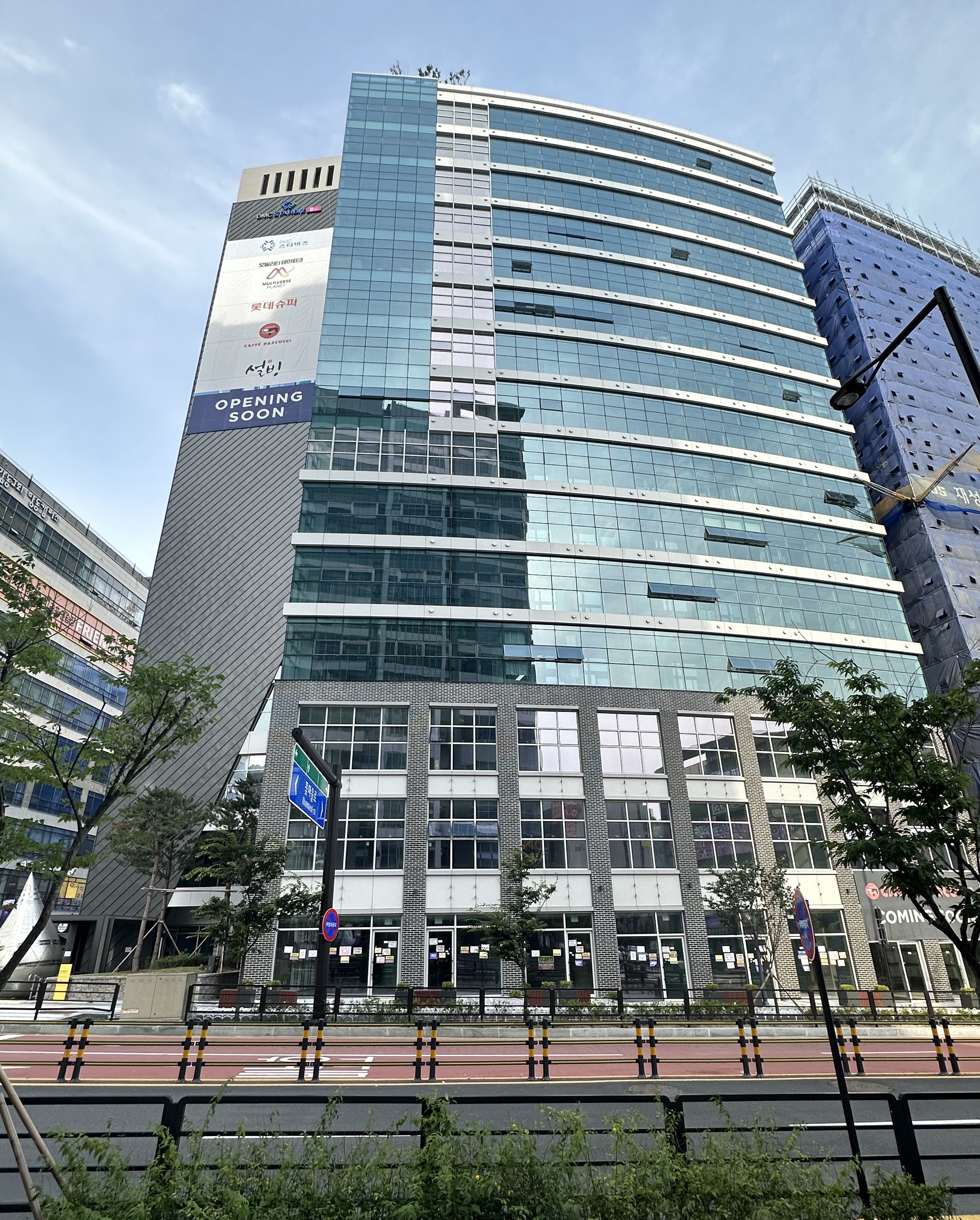 피아이지엔터테인먼트