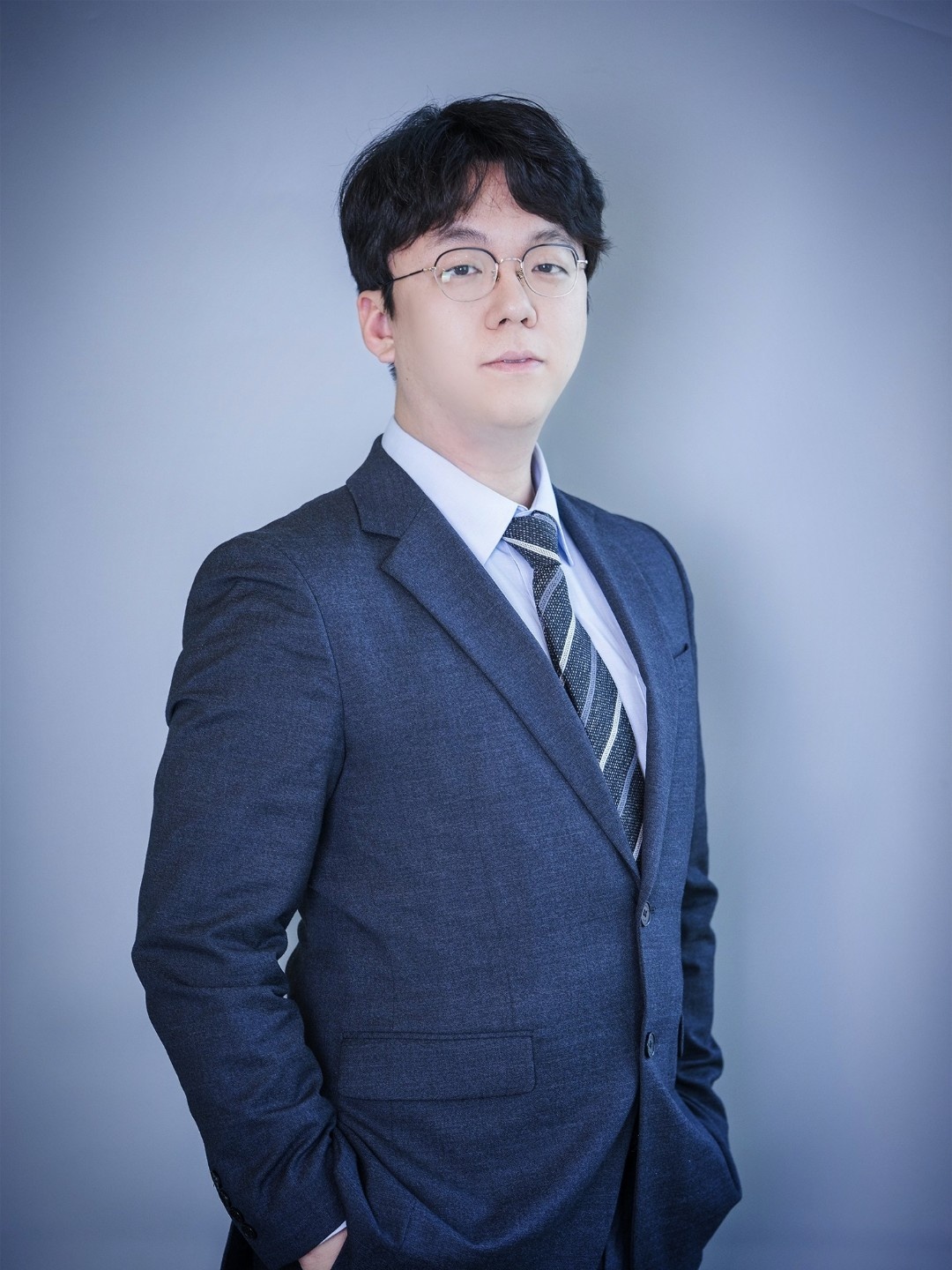 세무회계세안