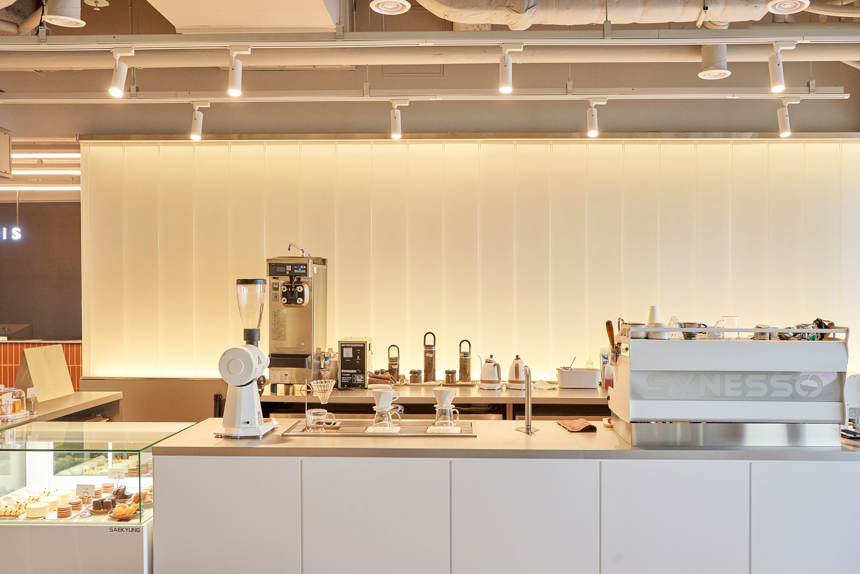 강남이오스안과의원 대표 이미지