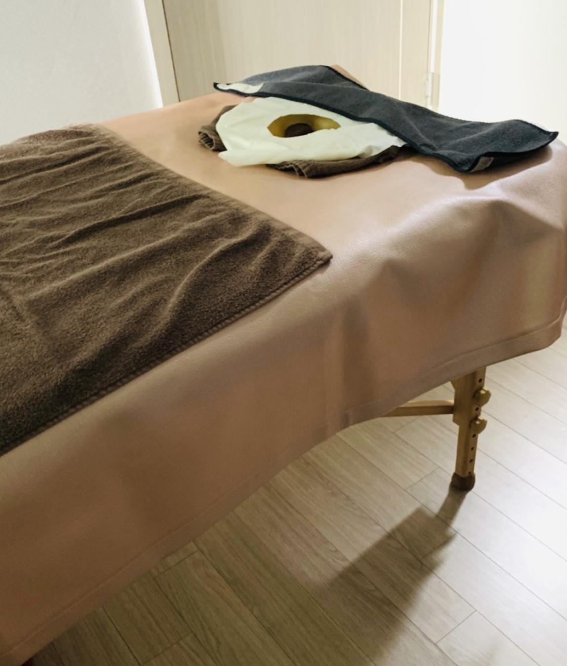 테라피힐 photo 2