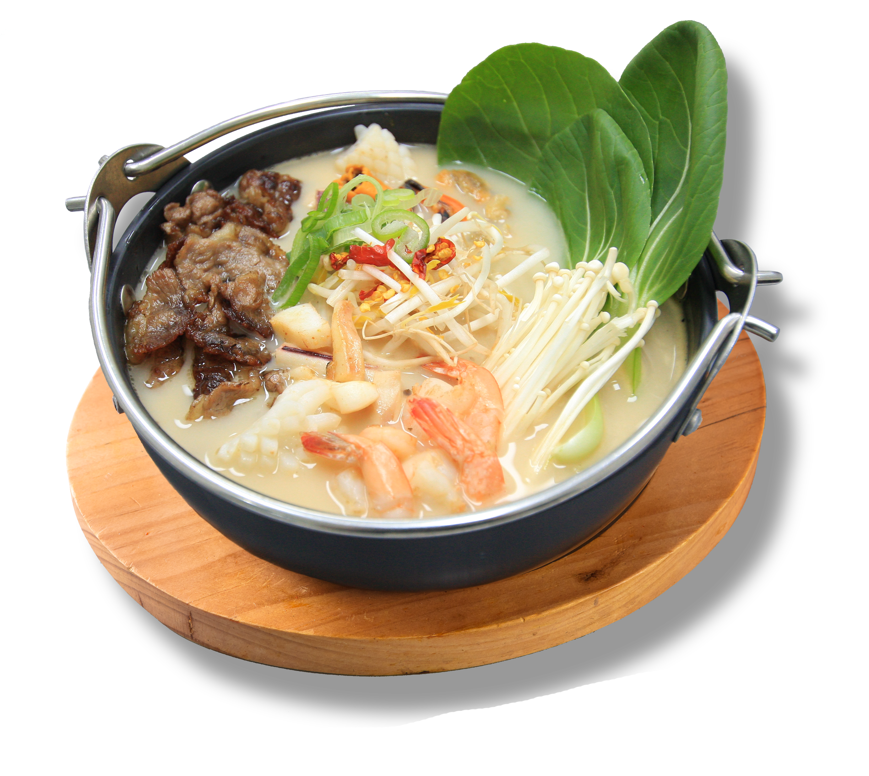 김복남맥주 송산그린시티점