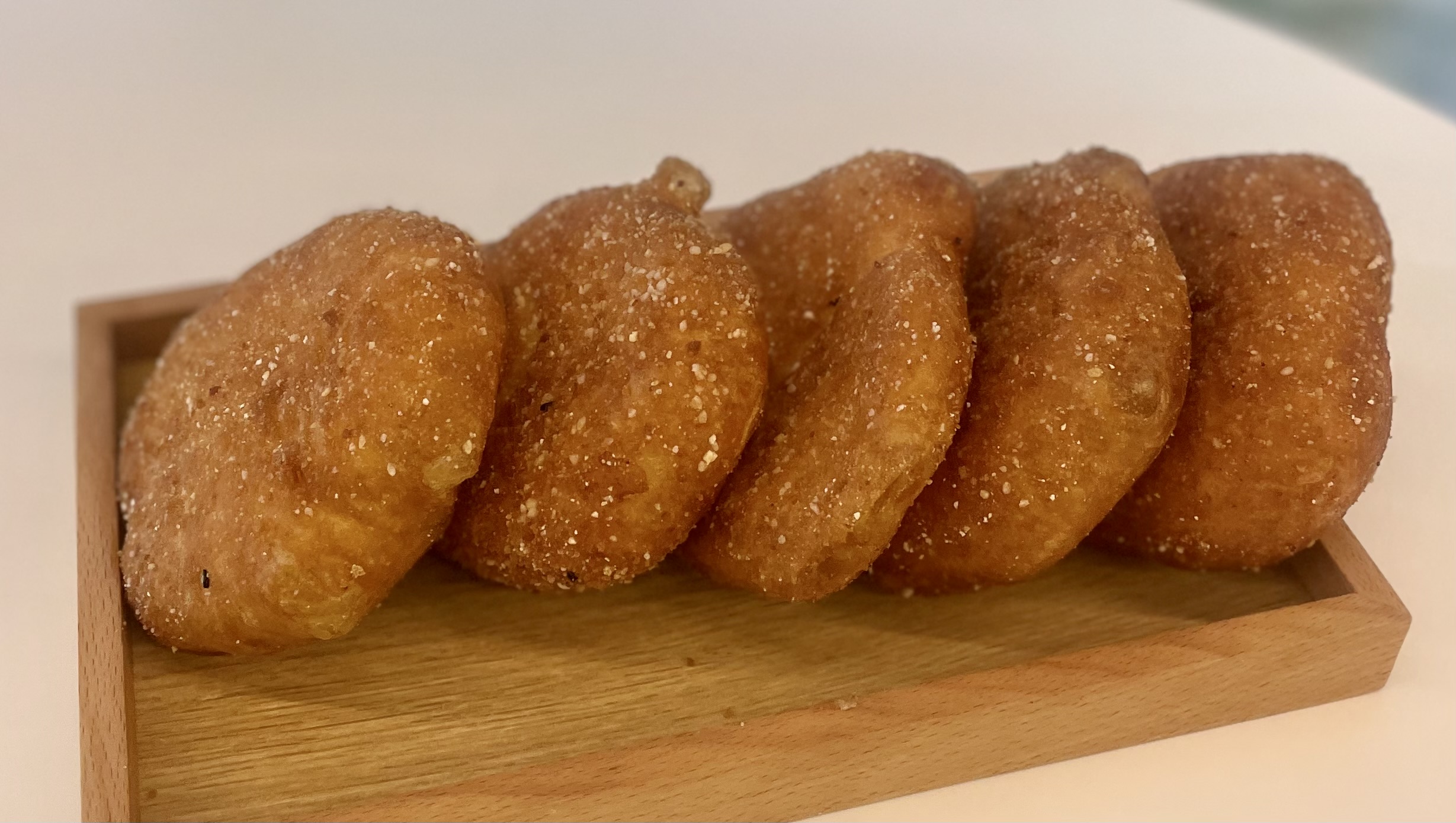라리페카페