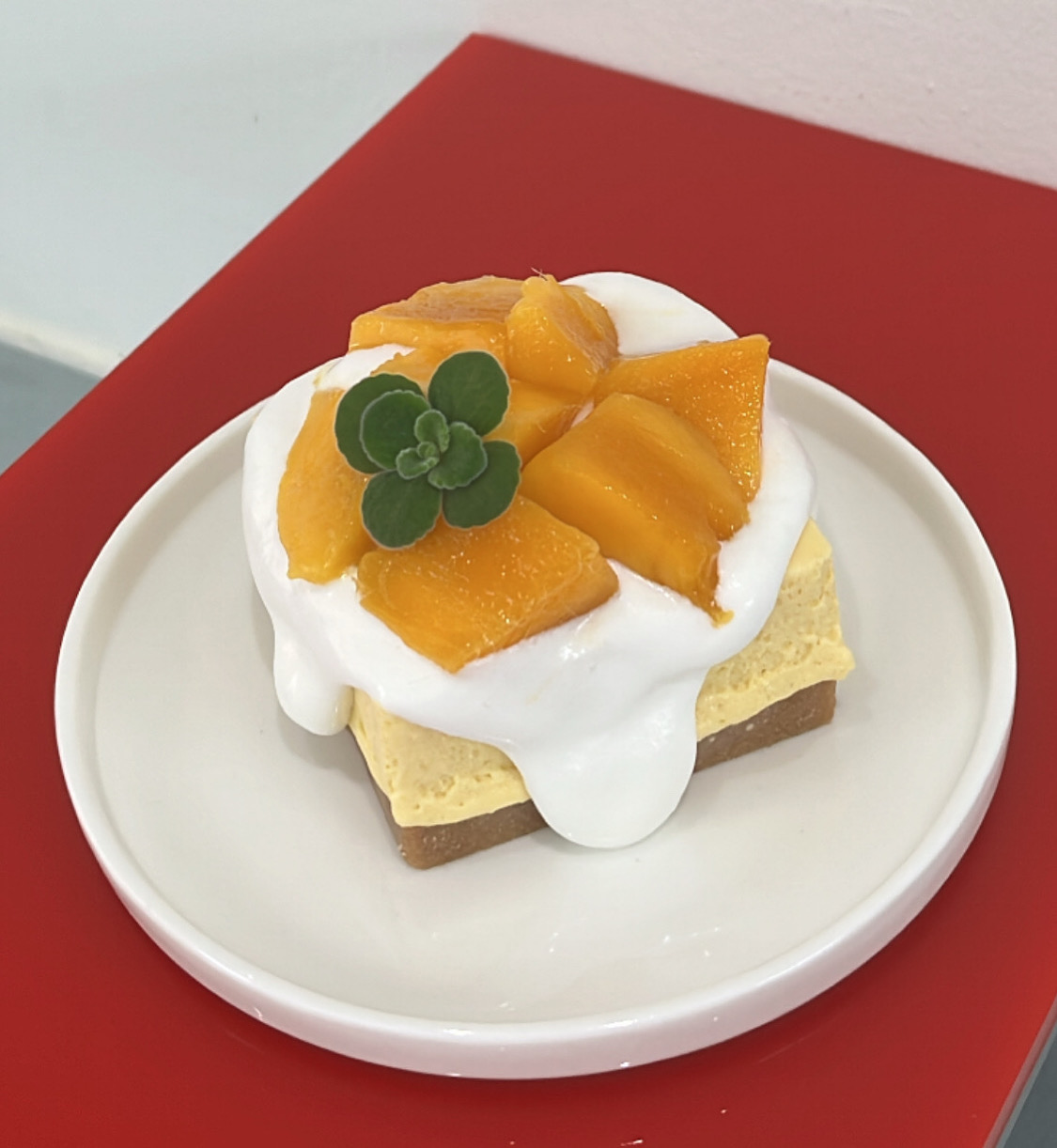 오르또커피하우스