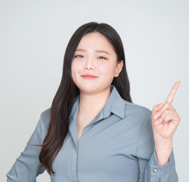 광주 광산구 영어회화추천 영어회화학원 생활영어 비즈니스영어 영어발음 ITC영어 광주수완2지점