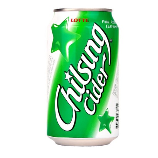 방콕식당