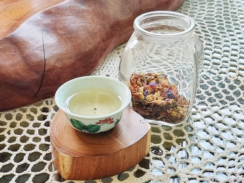몸바른힐링센터 photo 6